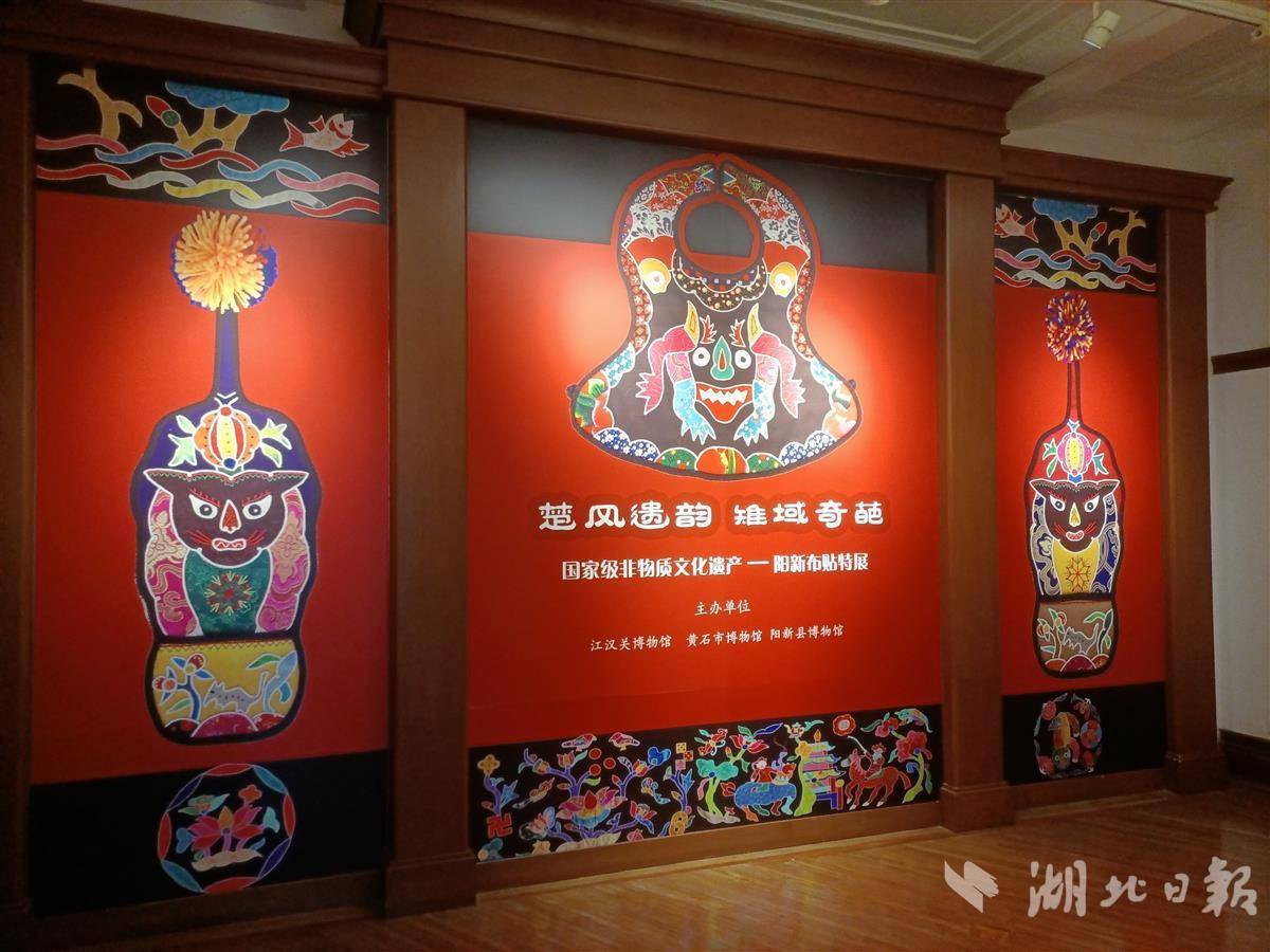 十年信誉玩家首选 九州